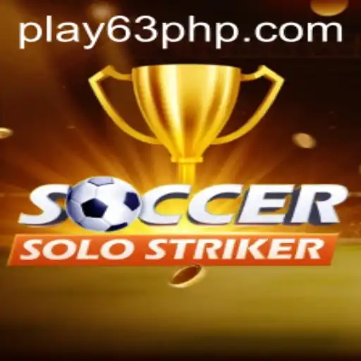 Unveiling the Excitement of SoccerSoloStriker