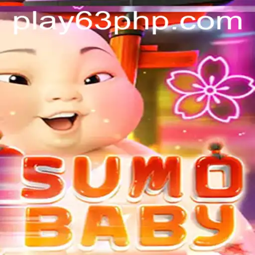 The Fascinating World of SumoBaby