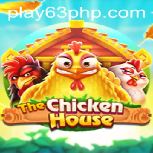 Unveiling The Chicken House: A Riveting Addition to the Gaming World