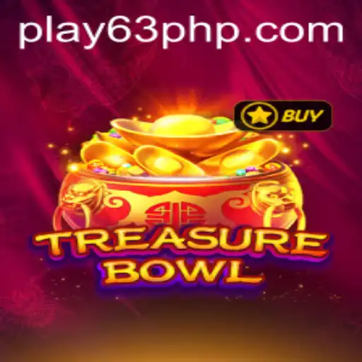 Discover the Exciting World of TreasureBowl: A Thrilling New Game Adventure