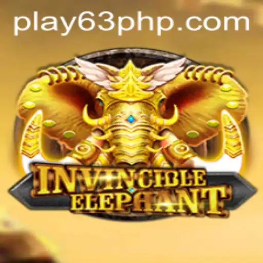 Unleashing Invincible Elephant