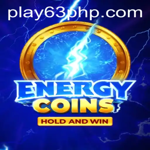Unveiling EnergyCoins: A New Wave in Gaming