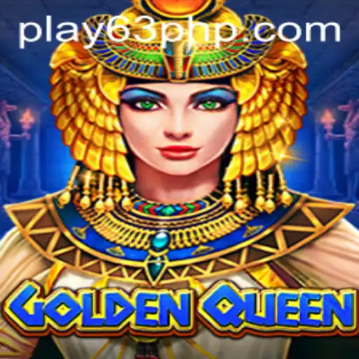 Unveiling GoldenQueen Game