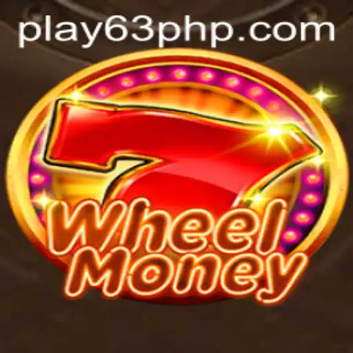 Unveiling WheelMoney: A Thrilling Gaming Experience