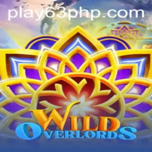 WildOverlords: A Deep Dive into the Fantasy World