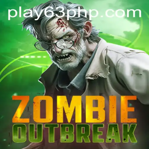 ZombieOutbreak: Navigate the Apocalypse with Strategy and Skill