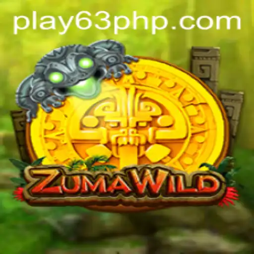 Discover the Exciting World of ZumaWild: A Thrilling Adventure Awaits