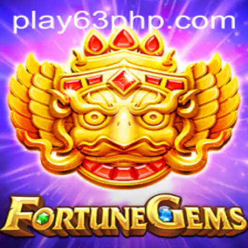 Exploring the Dynamic World of FortuneGems and the 63PHP Phenomenon