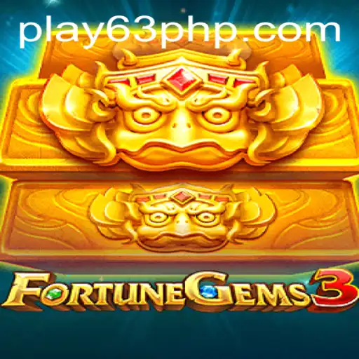 Exploring the Excitement of FortuneGems3: The Latest Gem in the Gaming World
