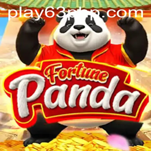 Exploring the Mystical World of FortunePanda