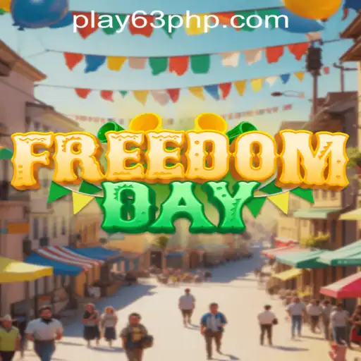Unveiling the Exciting World of FreedomDay: A Dive into the Game Mechanics and Rules