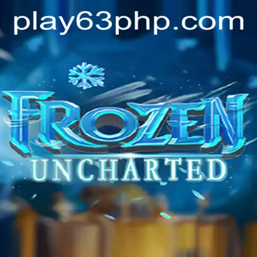 FrozenUncharted: An Immersive Adventure Awaits with 63php