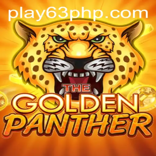 Discover the Thrills of GOLDENPANTHER: A Game Beyond Imagination
