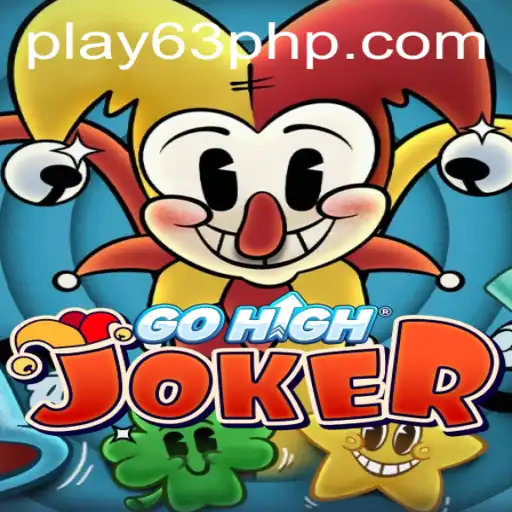 Discovering GoHighJoker: The Innovative Card Game Sweeping the Gaming World