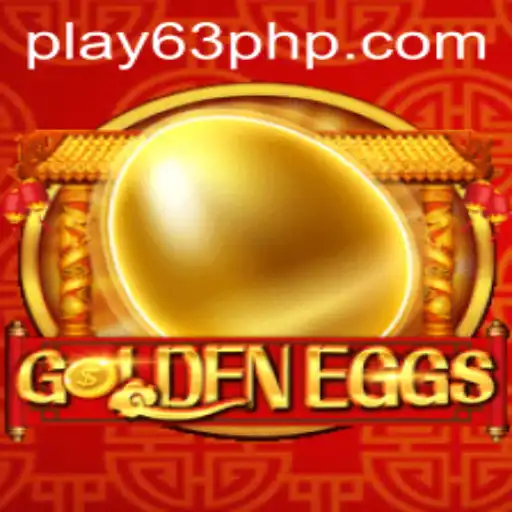 Exploring the Intriguing World of GoldenEggs: A New Gaming Sensation