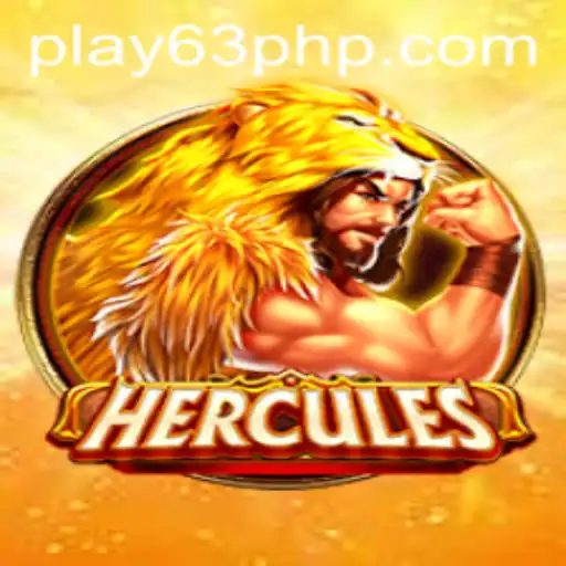 Unveiling the Mystical World of Hercules: An Engaging Adventure with Rules and Strategies