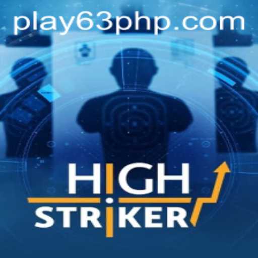 HighStriker Game Review