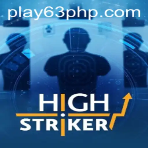 HighStriker Game Review