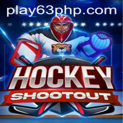 Experience the Thrill of HockeyShootout: A Dynamic Game Unveiling Excitement