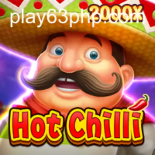 HotChilli: A Spicy Adventure in the World of Gaming