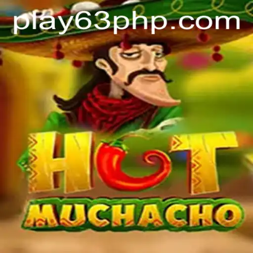HotMuchacho: The Thrilling New Game Creating Waves