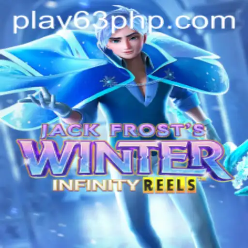 Discover the Magic of JackFrostsWinter: An Engaging Game for All Seasons