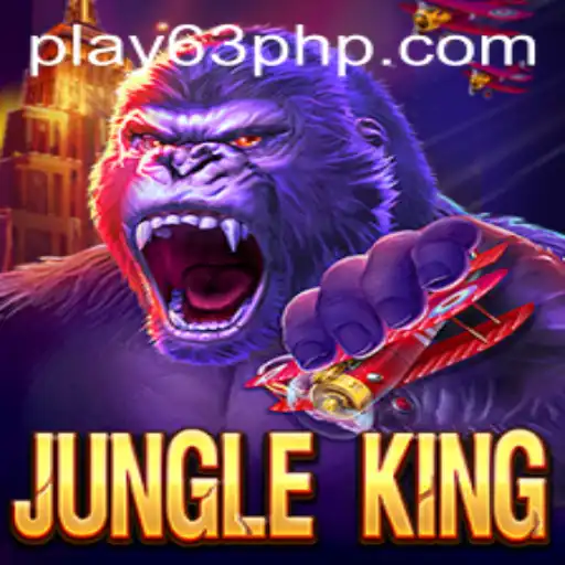 JungleKing: A Thrilling Adventure Game Amidst Digital Evolution