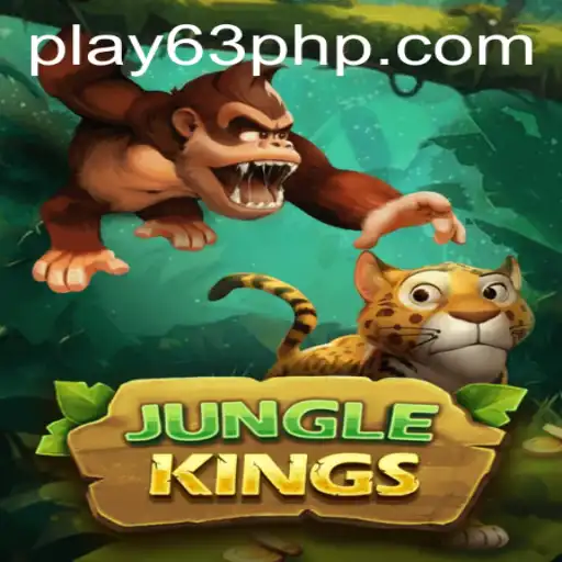 The Exciting World of JungleKings: An In-Depth Exploration