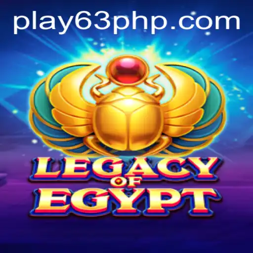 Legacy of Egypt Game Insights