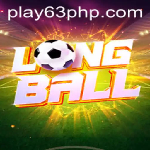 Exploring the Thrilling World of LongBall: A Comprehensive Guide