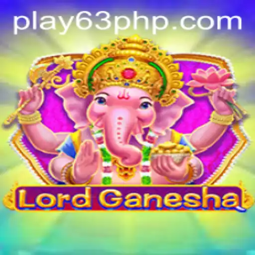 Explore the Mystical World of LordGanesha Game