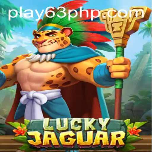Exploring LuckyJaguar: The Thrilling World of 63php