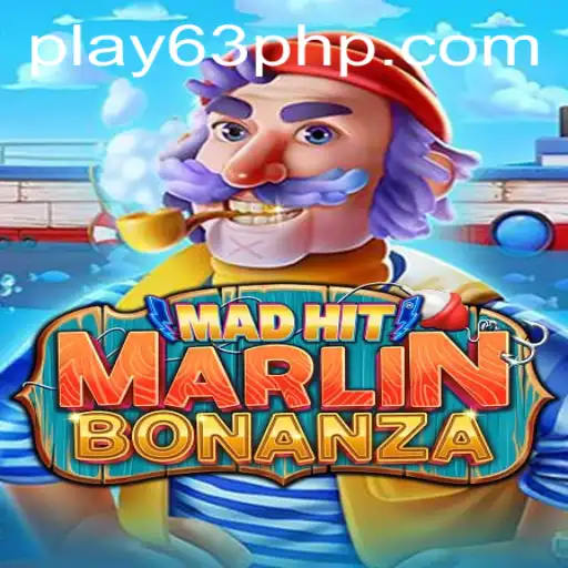 Explore the Excitement of MadHitMarlinBonanza: A Unique Gaming Experience