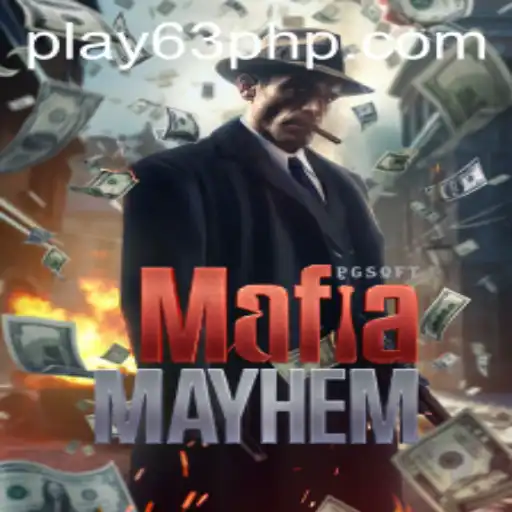 Discover MafiaMayhem: Unveiling the World of Strategy and Intrigue