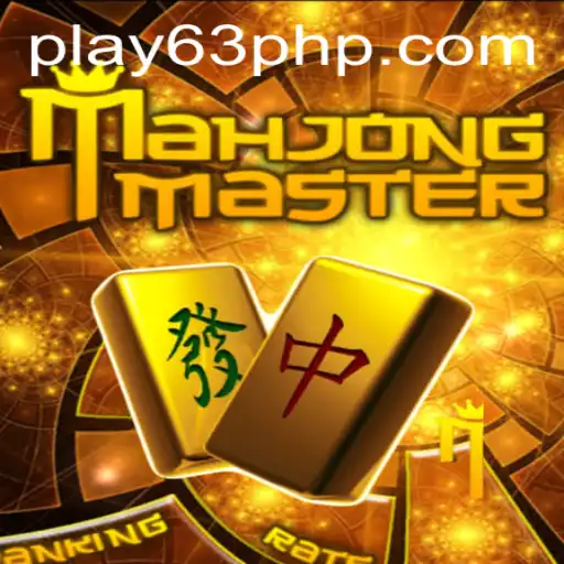 Unveiling MahJongMaster: A Dive into the Intriguing Game and Its Contemporary Relevance