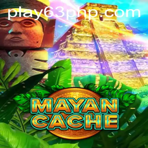 Exploring MayanCache: A Unique Gaming Experience with 63php Integration