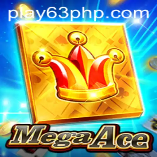 MegaAce: Mastering the Strategic Card Game