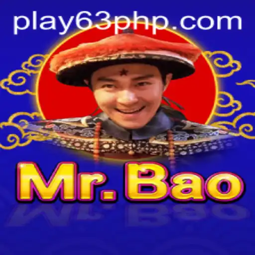 Explore the Exciting World of MrBao