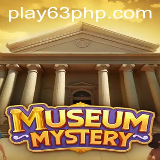 Unravel the Secrets of MuseumMystery: The Ultimate Puzzle Game Experience