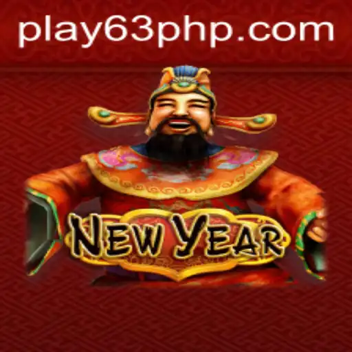 An Exciting Dive into the Unique World of 'NewYear' and the Thrilling '63php' Challenge