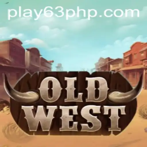 OldWest: A Thrilling Journey Through a Virtual Frontier