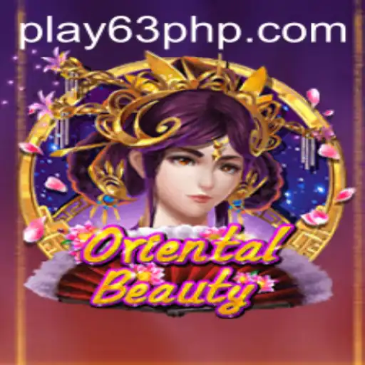Oriental Beauty: Exploring the Allure of a Captivating Game