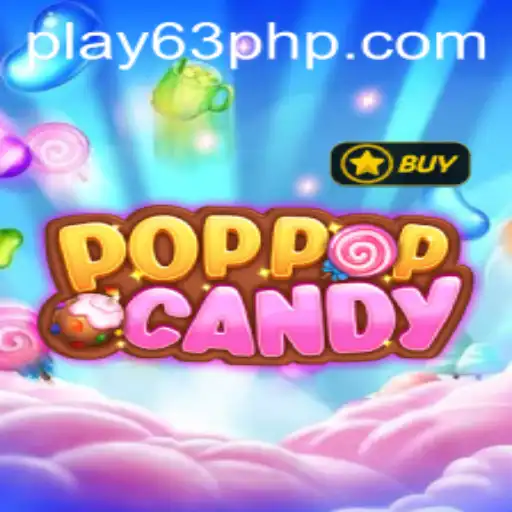 Exploring the Sweet World of POPPOPCANDY: A Fun and Addictive Game