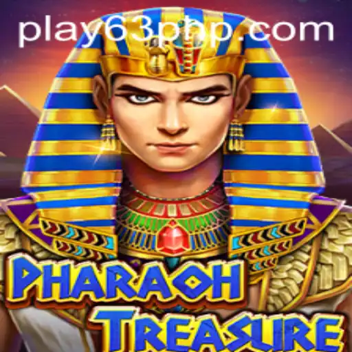 PharaohTreasure: Exploring the Ancient World