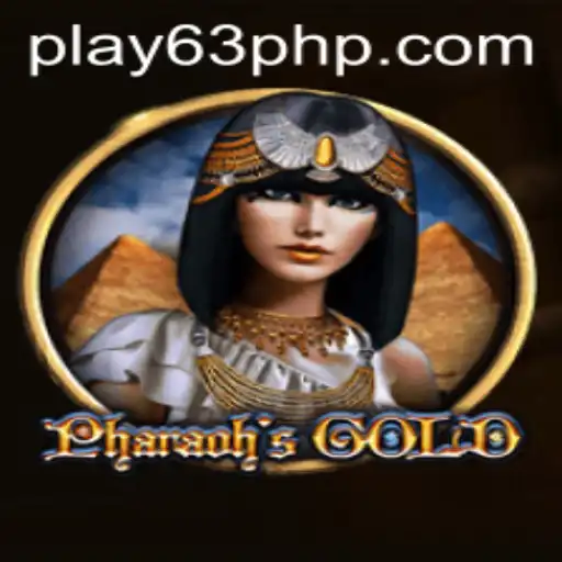 Discovering the Excitement of PharaohsGold: A Mesmerizing Journey