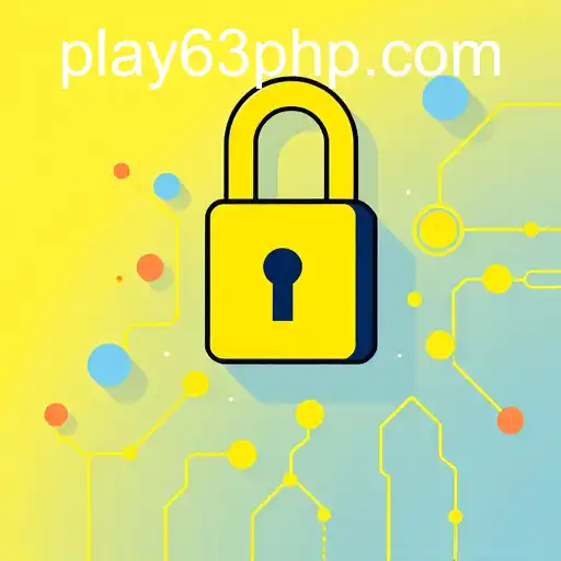 Privacy Policy Expounded: Understanding 63php