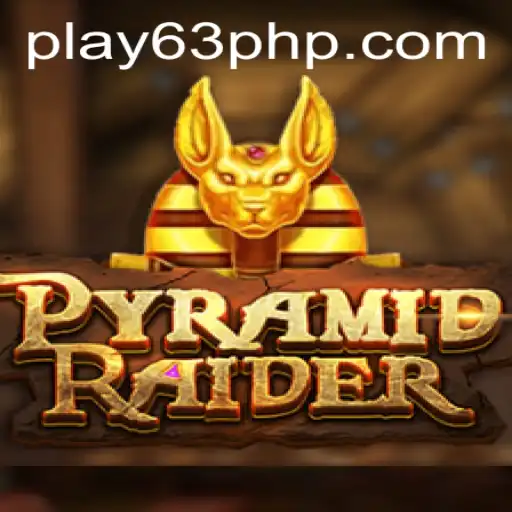 Explore the Exciting World of PyramidRaider: Adventure Awaits