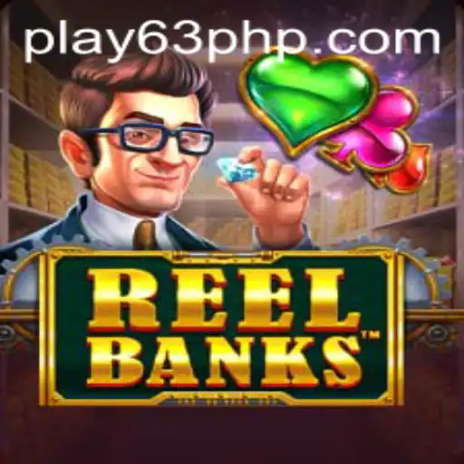 Explore the Exciting Features of ReelBanks with 63php