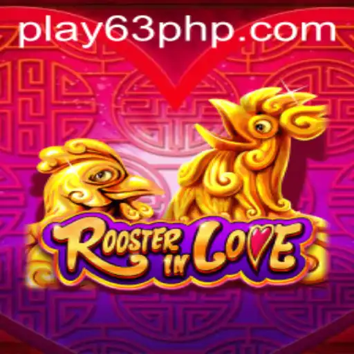 RoosterInLove: A Captivating Game of Strategy and Romance
