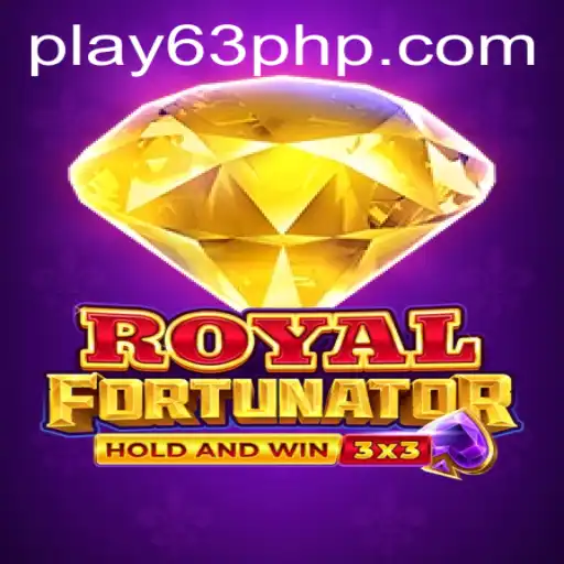 Exploring the Enchanting World of Royalfort: A New Age Gaming Experience